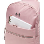 Under Armour Studio Campus BP