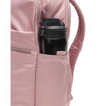 Under Armour Studio Campus BP