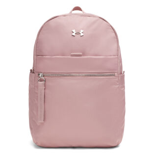 Under Armour Studio Campus BP - päiväreppu