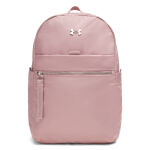 Under Armour Studio Campus BP