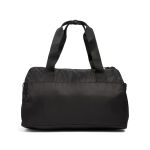 Under Armour Studio Lite Duffle