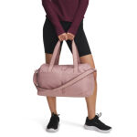 Under Armour Studio Lite Duffle