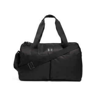 Under Armour Studio Lite Duffle - urheilukassi