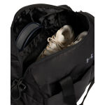 Under Armour Studio Lite Duffle