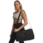 Under Armour Studio Lite Duffle