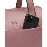 Under Armour Studio Lite Duffle