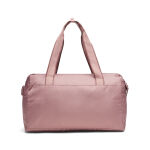 Under Armour Studio Lite Duffle
