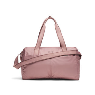 Under Armour Studio Lite Duffle - urheilukassi