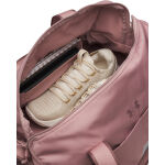 Under Armour Studio Lite Duffle