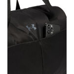 Under Armour Studio Lite Duffle
