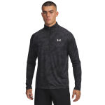 Under Armour Tech 1/2 Zip 2.0 M