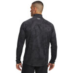 Under Armour Tech 1/2 Zip 2.0 M