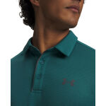 Under Armour Tech Polo Shirt M
