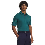 Under Armour Tech Polo Shirt M