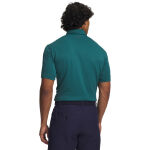 Under Armour Tech Polo Shirt M