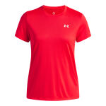 Under Armour Tech Ssc - Solid