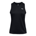 Under Armour Tech Tank Solid