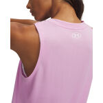 Under Armour Tech Tank Solid