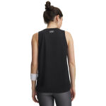 Under Armour Tech Tank Solid