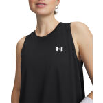 Under Armour Tech Tank Solid