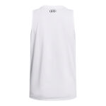 Under Armour Tech Tank Solid