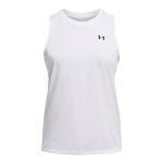 Under Armour Tech Tank Solid