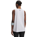 Under Armour Tech Tank Solid