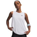 Under Armour Tech Tank Solid