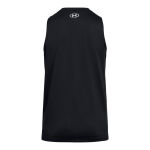Under Armour Tech Tank Solid