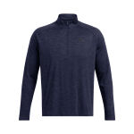 Under Armour Tech Textured 12 Zip