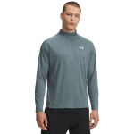 Under Armour Tech Textured 12 Zip