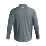 Under Armour Tech Textured 12 Zip