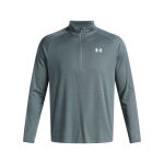 Under Armour Tech Textured 12 Zip