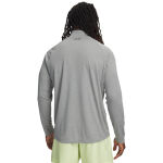 Under Armour Tech Textured 12 Zip