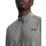 Under Armour Tech Textured 12 Zip