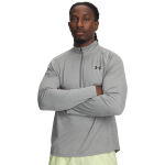 Under Armour Tech Textured 12 Zip