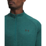 Under Armour Tech Textured 12 Zip