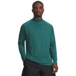 Under Armour Tech Textured 12 Zip