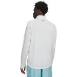 Under Armour Tech Textured 12 Zip