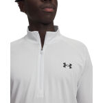 Under Armour Tech Textured 12 Zip
