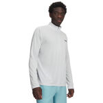 Under Armour Tech Textured 12 Zip