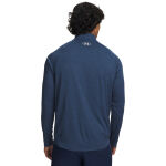Under Armour Tech Textured 12 Zip