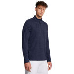 Under Armour Tech Textured 12 Zip