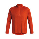 Under Armour Tech Textured 12 Zip