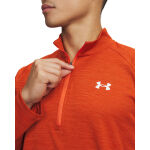 Under Armour Tech Textured 12 Zip