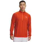 Under Armour Tech Textured 12 Zip