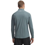 Under Armour Tech Textured 12 Zip