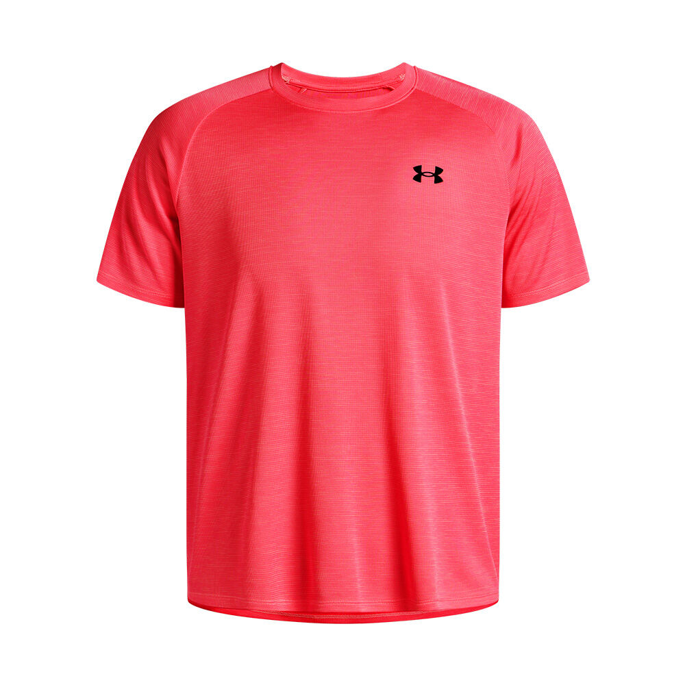 Under Armour Tech Textured SS M