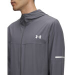 Under Armour Tech Utility Woven Jckt