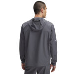 Under Armour Tech Utility Woven Jckt